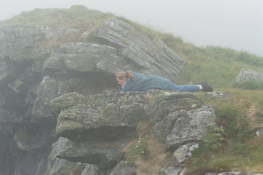 2003060820 runde mist emy